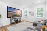 110 Hiawatha Street - Photo 25