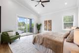 110 Hiawatha Street - Photo 26