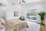 110 Hiawatha Street - Photo 27