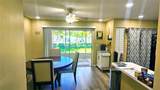 3086 Pointer Drive - Photo 10