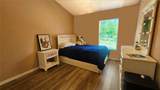 3086 Pointer Drive - Photo 16