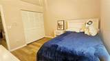 3086 Pointer Drive - Photo 17