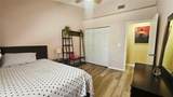 3086 Pointer Drive - Photo 18