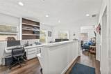 2470 Sunset Point Road - Photo 19