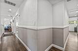 2470 Sunset Point Road - Photo 35