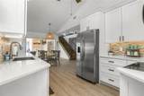 1109 44TH Street - Photo 17