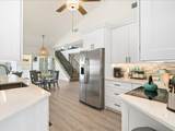 1109 44TH Street - Photo 18
