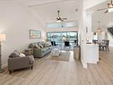 1109 44TH Street - Photo 25