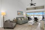 1109 44TH Street - Photo 27