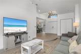 1109 44TH Street - Photo 28