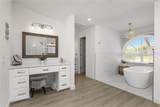 1109 44TH Street - Photo 35