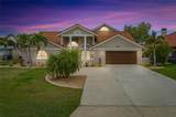1109 44TH Street - Photo 4