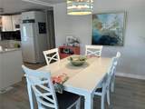 400 Mount Oak Avenue - Photo 13