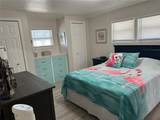 400 Mount Oak Avenue - Photo 14