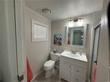 400 Mount Oak Avenue - Photo 15