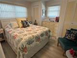 400 Mount Oak Avenue - Photo 16
