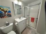 400 Mount Oak Avenue - Photo 17