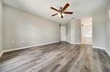37437 Laurel Hammock Drive - Photo 16