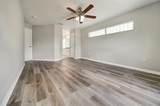 37437 Laurel Hammock Drive - Photo 17