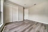 37437 Laurel Hammock Drive - Photo 22