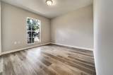 37437 Laurel Hammock Drive - Photo 23