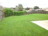 37437 Laurel Hammock Drive - Photo 30
