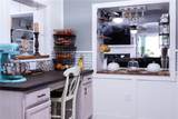 12021 144TH Street - Photo 21