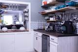 12021 144TH Street - Photo 22