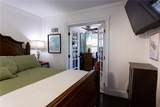 12021 144TH Street - Photo 38