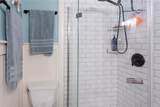 12021 144TH Street - Photo 51