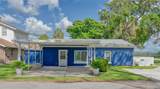 297 Lakeview Drive - Photo 2
