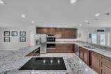 1990 59TH Street - Photo 10