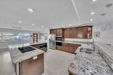 1990 59TH Street - Photo 11