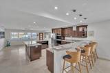 1990 59TH Street - Photo 12