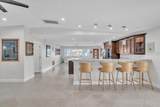 1990 59TH Street - Photo 13