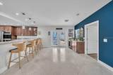 1990 59TH Street - Photo 14