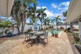 1990 59TH Street - Photo 15