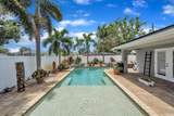 1990 59TH Street - Photo 16