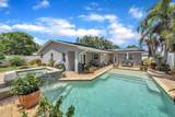 1990 59TH Street - Photo 17