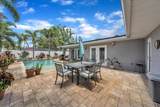 1990 59TH Street - Photo 18