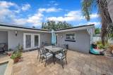 1990 59TH Street - Photo 19