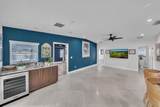 1990 59TH Street - Photo 20