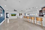 1990 59TH Street - Photo 21