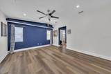 1990 59TH Street - Photo 22