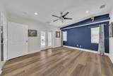 1990 59TH Street - Photo 23