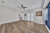 1990 59TH Street - Photo 24
