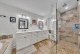 1990 59TH Street - Photo 25