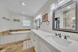 1990 59TH Street - Photo 26
