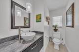 1990 59TH Street - Photo 28