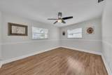 1990 59TH Street - Photo 29